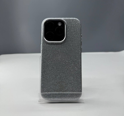 Чехлы Santa Barbara